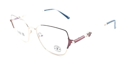 Elegance EL-461 С1 оправа очковая